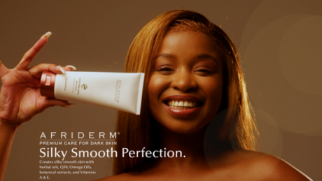 Hydrate and Nourish Your Skin